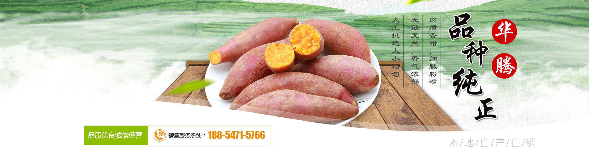 濟(jì)寧力頓液壓有限公司