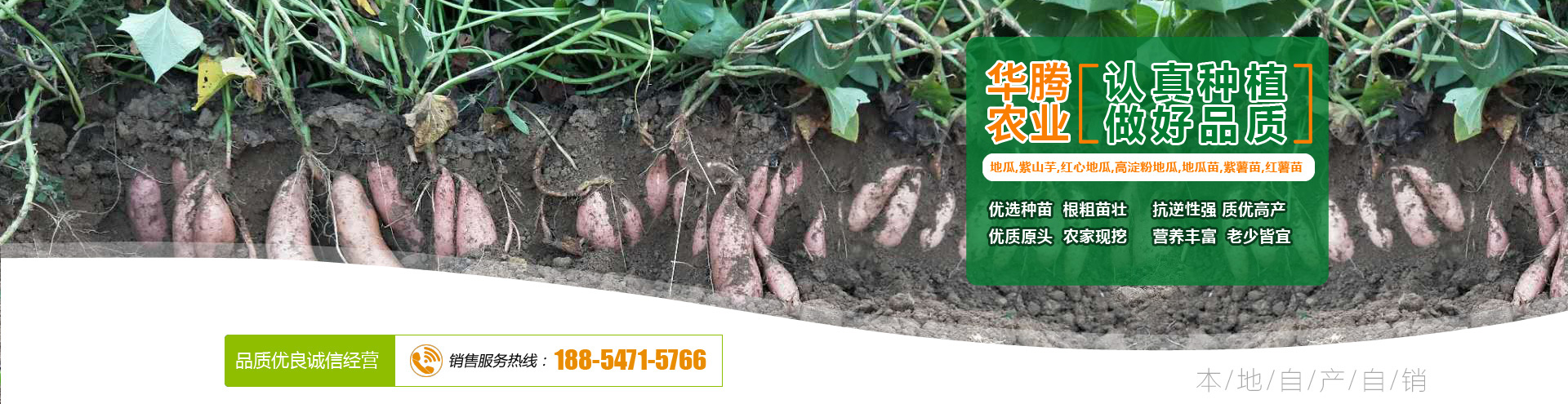 濟(jì)寧力頓液壓有限公司