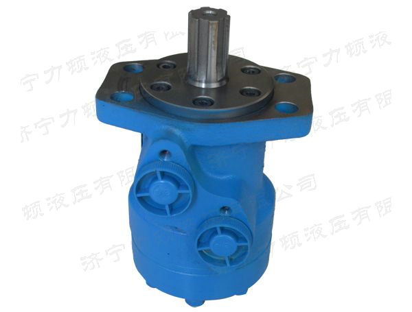 bm2菱形馬達1 bm2菱形馬達1