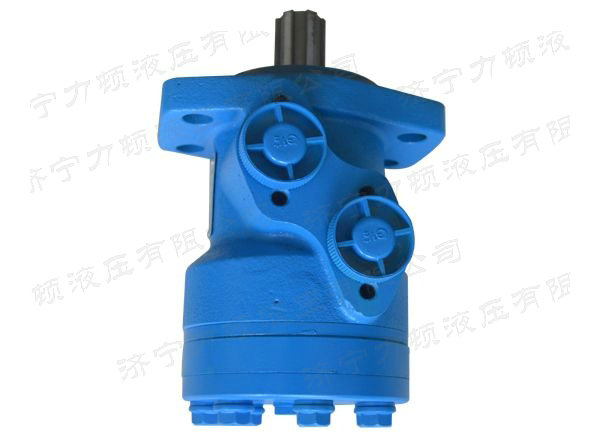 液壓馬達要怎么來運用維護？